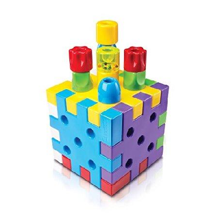 Quercetti Qubo First Blocks_3