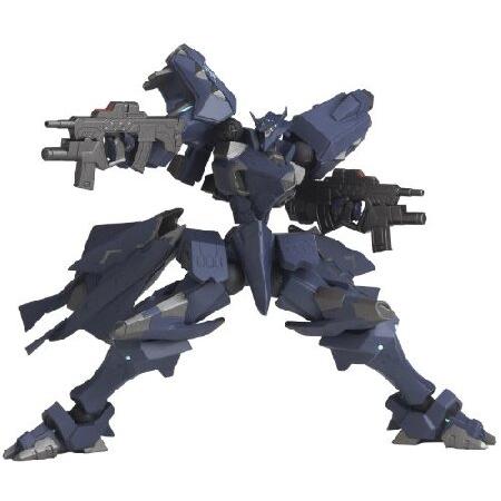 海洋堂 リボルテック マブラヴ オルタネイティヴ Series.013 F-22A