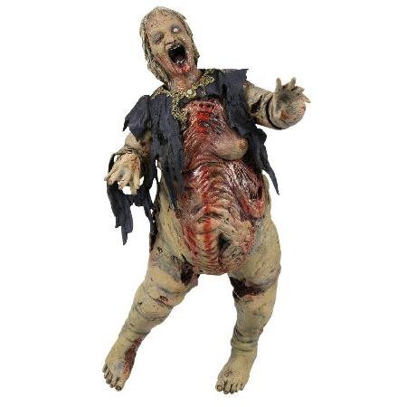 Neca Evil Dead 2 SDCC 2012限定 死霊のはらわた2 レア NECA（ネカ） NECA - 置物死霊のはらわた2セリエA2 - ヘンリエッタ18