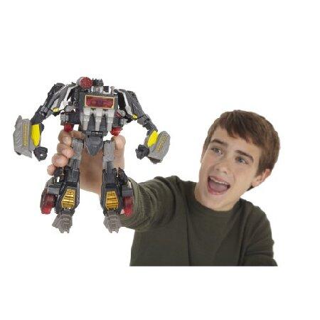 Hasbro トランスフォーマー ジェネレーション 2013 [VY] サウンド
