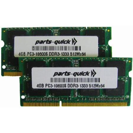 メモリー DDR3 8gx4 Amazon | Timetec 8GB キット (2x4GB) ノートPC用メモリ DDR3