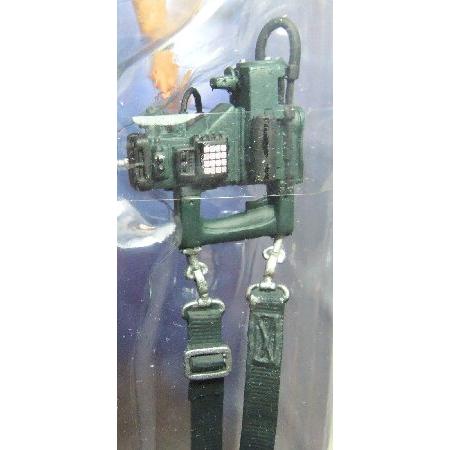 NECA（ネカ） エイリアン2 7インチアクションフィギュア シリーズ1