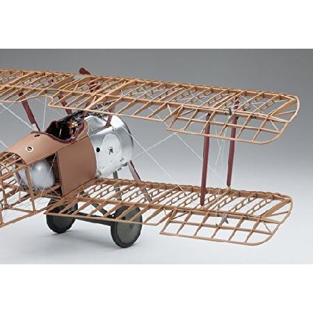 1/16 ソッピースキャメルF.1　【MU01】mc94 1/16 ソッピースキャメルF.1 【MU01】mc94 ソッピース キャメル