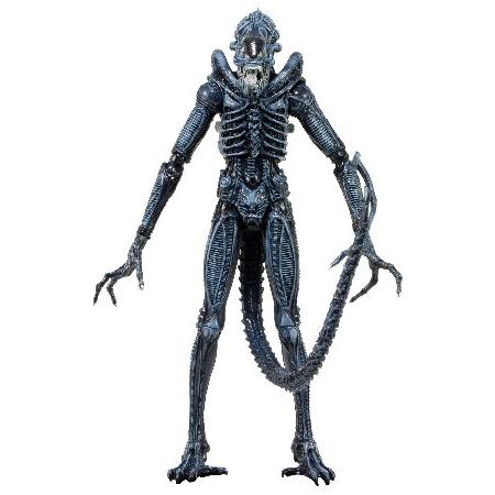 NECA（ネカ） エイリアン 7インチ アクションフィギュア シリーズ2