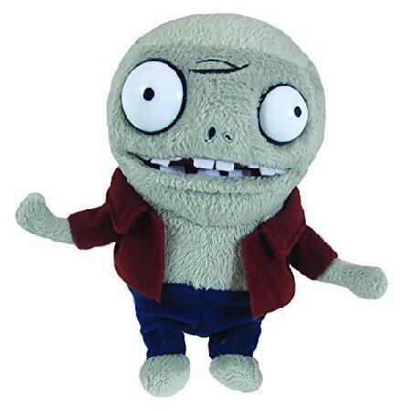 Plants vs. Zombies Imp Zombie 7