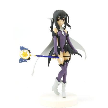 Fate/kaleid liner プリズマ☆イリヤ フィギュア 〜美遊〜 フェイト