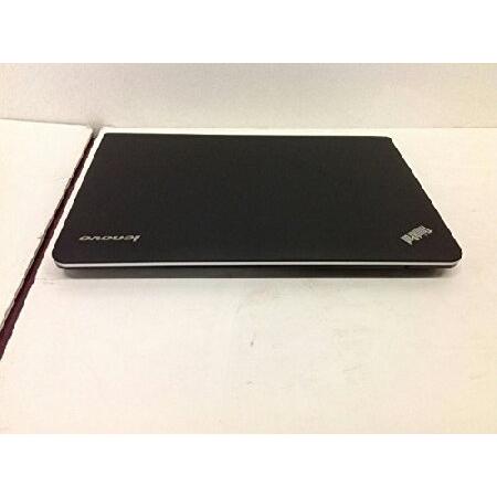 Lenovo Thinkpad Edge E440 20c5s01m00 14 Led Notebook - Intel 