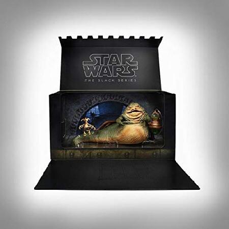 Hasbro スター・ウォーズ ハズブロ アクションフィギュア 6インチ