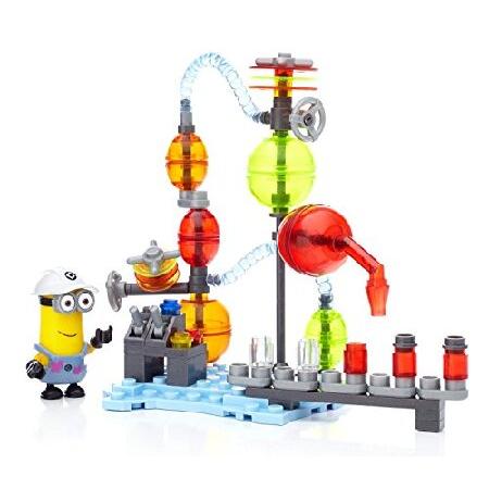 ミニオン K24金製品(純金/minions/ミニオンズ/Bob/フィギア/14g/造幣局