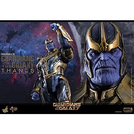 ムービー・マスターピース ガーディアンズ・オブ・ギャラクシー サノス