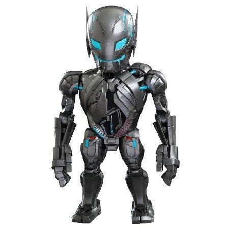 ホットトイズ アーティストMIX アベンジャーズ/エイジ・オブ