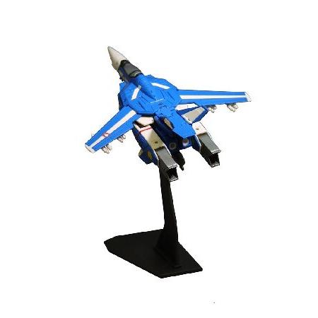 Robotech GBP-1J Heavy Armour Veritech Transformable Action Figure: Max Sterling_1