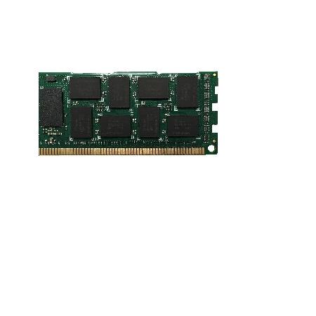 Adamanta 64 GB ( 4 x 16gb )サーバーメモリアップグレードfor HP z820ワークステーションddr3 1600 MHz pc3 - 12800 ECC Registered 2rx4 cl11 1.5 V_3