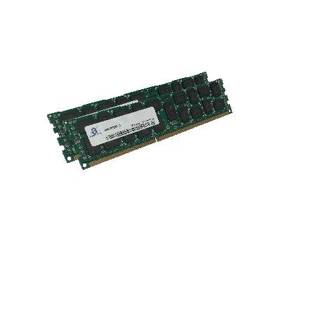 Adamanta 32 GB ( 2 x 16gb )サーバーメモリアップグレードfor IBM