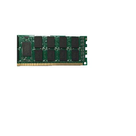 Adamanta 64GB (4x16GB) サーバーメモリアップグレード HP Proliant