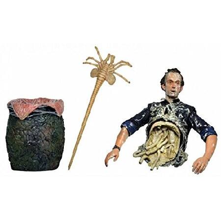 NECA（ネカ） NECAエイリアン7