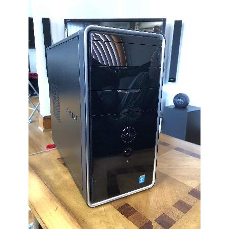 DELL Dell Inspiron 3847 Desktop with Flagship Specs (Windows