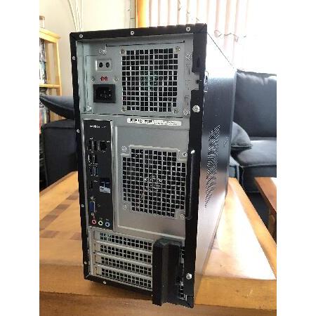Windowsデスクトップ Dell inspiron 3847 i7 16GB GT720 HDD1TB DELL Dell Inspiron 3847 Desktop with Flagship Specs (Windows