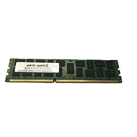 Workstation RAM OFFTEK 8GB Replacement Memory RAM Upgrade For IBM ...