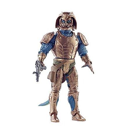 Saurod Masters Of The Universe Classics Action Figure Toy Play Mytoddler Newの画像