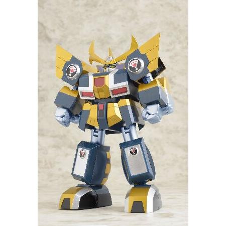 ダイナマイトアクション！ No.29 『キャッ党忍伝てやんでえ