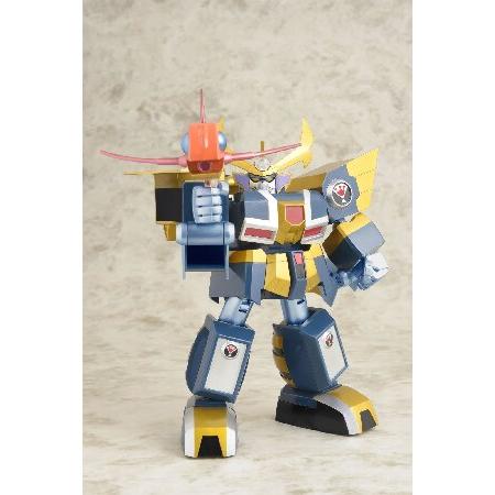 ダイナマイトアクション！ No.29 『キャッ党忍伝てやんでえ