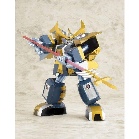 ダイナマイトアクション！ No.29 『キャッ党忍伝てやんでえ