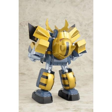 ダイナマイトアクション！ No.29 『キャッ党忍伝てやんでえ