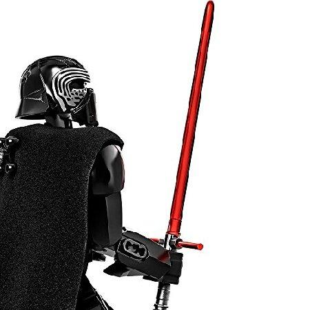 レゴ LEGO Star Wars Kylo Ren 75117 Star Wars Toy_3