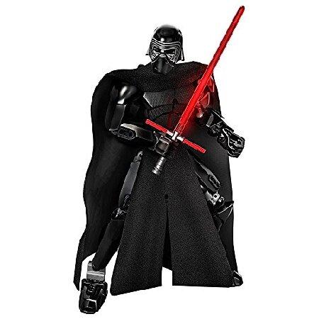 レゴ LEGO Star Wars Kylo Ren 75117 Star Wars Toy_5