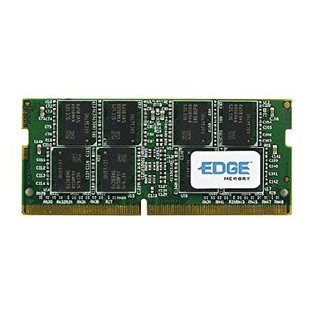 16GB PC4-2133 260 PIN DDR4 1.2V SO DIMM : テクノランチャー - 通販