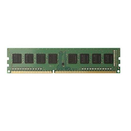 エイチピー HP T0E52AA DDR4-16 GB - DIMM 288-pin 2133 MHz / PC4