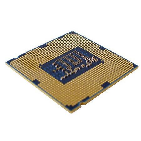 インテル Intel Core i5-4460S SR1QQ 2.9GHz 6MB LGA1150 デスクトッププロセッサー CPU。_1