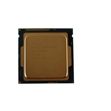 インテル Intel Core i5-4460S SR1QQ 2.9GHz 6MB LGA1150 デスクトッププロセッサー CPU。_2