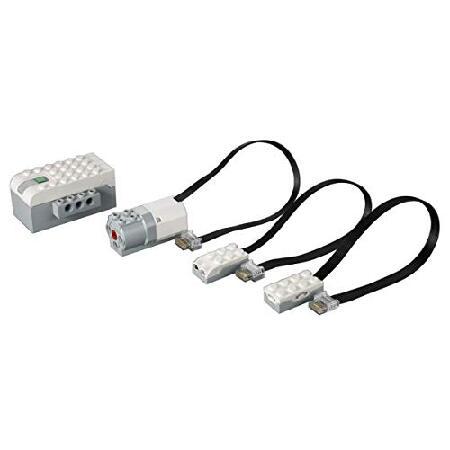 レゴ LEGO Education WeDo 2.0 Core Set 45300 [並行輸入品]_4