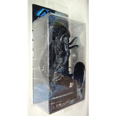 NECA（ネカ） エイリアン 7インチアクションフィギュア シリーズ7 AVP