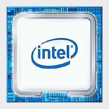 インテル（intel） Core i5 6500 Processor Tray : テクノランチャー 