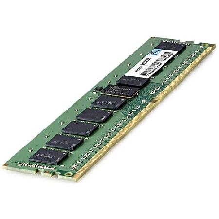 MicroMemory 16GB DDR4 2133MHz PC4-17000 memory module : テクノ