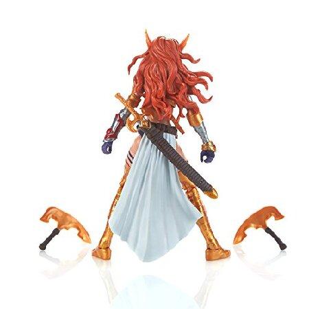 Hasbro ガーディアンズ・オブ・ギャラクシー リミックス マーベル