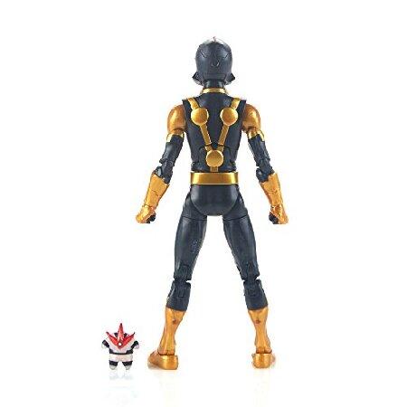 Hasbro ガーディアンズ・オブ・ギャラクシー リミックス マーベル