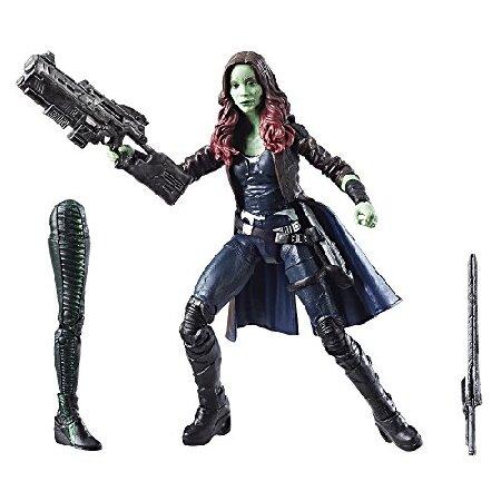 Hasbro ガーディアンズ・オブ・ギャラクシー：リミックス