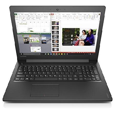 【愛品館市原店】Lenovo/レノボ ideapad 310S ノートパソコン Ideapad 310S (11.6 型) | 88IP30S0738 | レノボ・ ジャパン