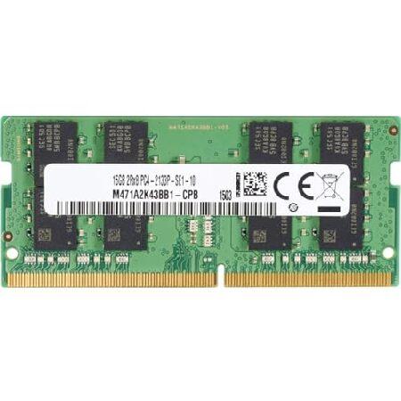 AXIOM 8GB DDR4-2400 ECC RDIMM FOR HP - T9V39AA, 852261-001