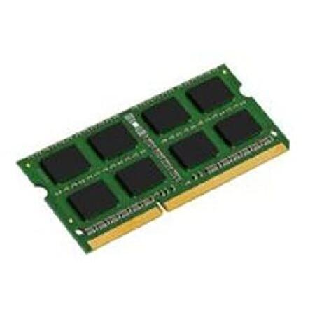 MicroMemory MMXDE-DDR4-0001-8GB 8GB DDR4 2133MHz memory module_1