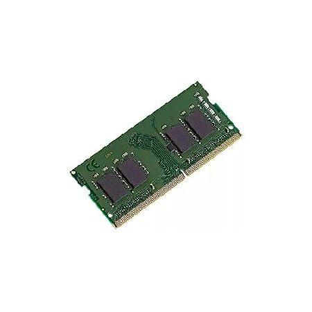 Samsung 4GB RAM DDR4 PC4-2133P (PC4 17000) Laptop Notebook Memory