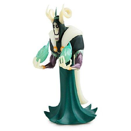 Kidrobot アドベンチャータイム ザ・リッチ グロー 8インチ ビニール