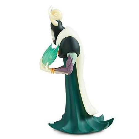 Kidrobot アドベンチャータイム ザ・リッチ グロー 8インチ ビニール