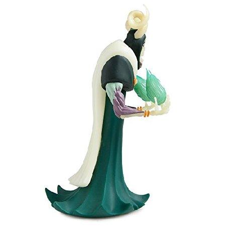 Kidrobot アドベンチャータイム ザ・リッチ グロー 8インチ ビニール