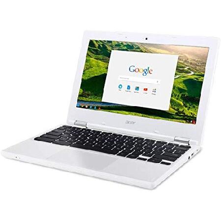 acer（エイサー） Acer Chromebook 11, 11.6-inch HD, Intel Celeron