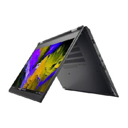 Lenovo（レノボ） Lenovo ThinkPad Yoga 370 13.3